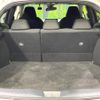 toyota c-hr 2019 CFJ1523361 image 10