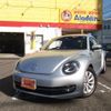 volkswagen the-beetle 2013 quick_quick_16CBZ_WVWZZZ16ZDM650417 image 1