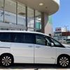 nissan serena 2019 -NISSAN--Serena DAA-GFC27--GFC27-161237---NISSAN--Serena DAA-GFC27--GFC27-161237- image 6