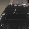 mercedes-benz cls-class 2014 -MERCEDES-BENZ--Benz CLS 218959-2A118785---MERCEDES-BENZ--Benz CLS 218959-2A118785- image 10