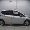 nissan note 2019 -NISSAN--Note E12-639386---NISSAN--Note E12-639386- image 4