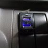 nissan clipper-van 2020 -NISSAN--Clipper Van DR17V--433135---NISSAN--Clipper Van DR17V--433135- image 7