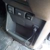 honda stepwagon 2012 -HONDA--Stepwgn DBA-RK2--RK2-1301014---HONDA--Stepwgn DBA-RK2--RK2-1301014- image 33