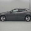 mazda axela 2017 CFJ1787315 image 9