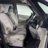 nissan serena 2018 -NISSAN--Serena DAA-GC27--GC27-024470---NISSAN--Serena DAA-GC27--GC27-024470- image 9