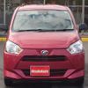 daihatsu mira-e-s 2017 quick_quick_LA350S_LA350S-0023973 image 10