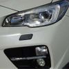 subaru wrx 2016 -SUBARU 【豊田 332】--WRX VAG--VAG-012936---SUBARU 【豊田 332】--WRX VAG--VAG-012936- image 42