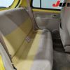 daihatsu esse 2006 -DAIHATSU--Esse L235S--L235S-0050504---DAIHATSU--Esse L235S--L235S-0050504- image 9