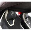 lamborghini huracan 2023 -LAMBORGHINI--ﾗﾝﾎﾞﾙｷﾞｰﾆｳﾗｶﾝ 7BA-ZFDGFB--ZHWEB6ZF6PLA24333---LAMBORGHINI--ﾗﾝﾎﾞﾙｷﾞｰﾆｳﾗｶﾝ 7BA-ZFDGFB--ZHWEB6ZF6PLA24333- image 12