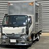 hino dutro 2018 CFJ1564856 image 2