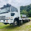 hino profia 2000 -HINO--Profia KC-FW1FXEA--FW1FXE-10080---HINO--Profia KC-FW1FXEA--FW1FXE-10080- image 9