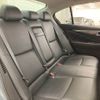 nissan skyline 2015 -NISSAN--Skyline DAA-HV37--HV37-207056---NISSAN--Skyline DAA-HV37--HV37-207056- image 9