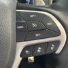 jeep grand-cherokee 2019 300 image 10