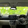 toyota passo 2020 quick_quick_5BA-M700A_M700A-0178892 image 4