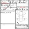 suzuki alto-works 2015 quick_quick_DBA-HA36S_HA36S-871536 image 10