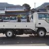 isuzu elf-truck 2012 quick_quick_TKG-NHS85A_NHS85-7005547 image 5