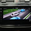 volkswagen tiguan 2023 CFJ1698479 image 8