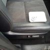 toyota estima 2016 -TOYOTA--Estima DBA-ACR50W--ACR50-7138764---TOYOTA--Estima DBA-ACR50W--ACR50-7138764- image 13