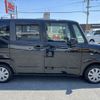honda n-box 2016 CFJ1516429 image 12