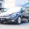 volkswagen the-beetle 2013 CFJ1773804 image 5