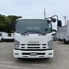 isuzu forward 2013 GOO_NET_EXCHANGE_0541786A30250530W003 image 6