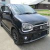 suzuki alto-works 2019 -SUZUKI--Alto Works DBA-HA36S--HA36S-910982---SUZUKI--Alto Works DBA-HA36S--HA36S-910982- image 1