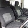 mitsubishi delica-d5 2022 -MITSUBISHI 【苫小牧 300】--Delica D5 CV1W--CV1W-4012294---MITSUBISHI 【苫小牧 300】--Delica D5 CV1W--CV1W-4012294- image 11