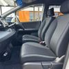 honda freed-spike 2010 CFJ1820221 image 17