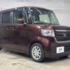 honda n-box 2018 CFJ1719910 image 17