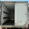 mitsubishi-fuso canter 2016 GOO_NET_EXCHANGE_0701654A30250613W001 image 25