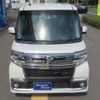daihatsu tanto 2016 CFJ1738563 image 27