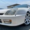 honda prelude 1997 CFJ1749717 image 47