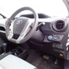 toyota aqua 2013 REALMOTOR_N2023090126A-24 image 12