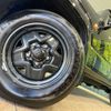 suzuki jimny 2023 CFJ1788822 image 12