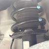 daihatsu move-canbus 2022 CFJ1110272 image 20