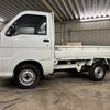 daihatsu hijet-truck 1999 38500 image 6