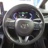 toyota corolla-touring-wagon 2020 quick_quick_6AA-ZWE211W_ZWE211-6024589 image 9