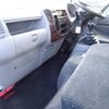 toyota toyoace 2015 CFJ1515392 image 41
