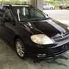 toyota corolla-fielder 2003 -TOYOTA--Corolla Fielder ZZE123G--0016581---TOYOTA--Corolla Fielder ZZE123G--0016581- image 4