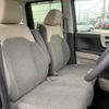 honda n-box 2018 -HONDA--N BOX DBA-JF4--JF4-1022742---HONDA--N BOX DBA-JF4--JF4-1022742- image 18