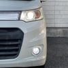 suzuki wagon-r 2013 -SUZUKI--Wagon R DBA-MH34S--MH34S-717353---SUZUKI--Wagon R DBA-MH34S--MH34S-717353- image 6