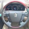 toyota crown 2008 CFJ1557027 image 10