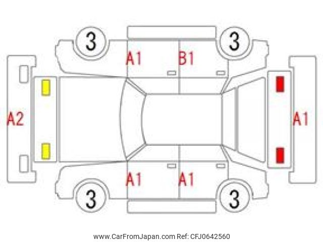 nissan aura 2021 -NISSAN--AURA 6AA-FE13--FE13-206214---NISSAN--AURA 6AA-FE13--FE13-206214- image 2