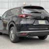 mazda cx-8 2023 -MAZDA--CX-8 6BA-KG5P--KG5P-260830---MAZDA--CX-8 6BA-KG5P--KG5P-260830- image 15