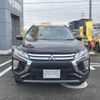 mitsubishi eclipse-cross 2019 -MITSUBISHI--Eclipse Cross GK1W--GK1W-0101803---MITSUBISHI--Eclipse Cross GK1W--GK1W-0101803- image 34