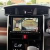 daihatsu thor 2018 CARSENSOR_JP_AU6368158211 image 21