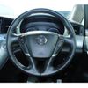 nissan elgrand 2014 -NISSAN--Elgrand DBA-TE52--TE52-070787---NISSAN--Elgrand DBA-TE52--TE52-070787- image 15