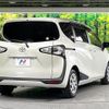 toyota sienta 2016 CFJ1811615 image 17