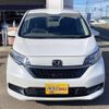 honda freed 2020 CFJ1637094 image 2
