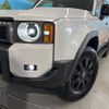 toyota land-cruiser-wagon 2024 -TOYOTA--Land Cruiser Wagon 3DA-GDJ250W--GDJ250-0004494---TOYOTA--Land Cruiser Wagon 3DA-GDJ250W--GDJ250-0004494- image 12